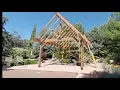 Download Lagu Building A Thatch Palapa