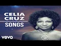 Lagu Celia Cruz - La Vida Es Un Carnaval (Audio)