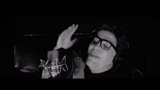 Yılmaz Morgül Ateşe Düştüm 2024 