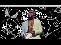 tech freak extreme technological intelligence skills subliminal