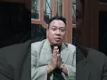 Download Lagu WAWANCARA SPESIAL !! MAS HERU WIRASWORO ASTHABRATA, KI AKBAR SYAHALAM (SESI 1)