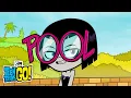 Download Lagu Pool Day | Teen Titans Go! | Cartoon Network