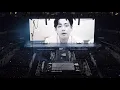 BTS Opening Stage - \