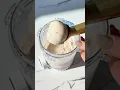 Download Lagu No One Will Ever Know That This Ice Cream is Made From… 🍦🍨