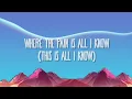 Linkin Park - Lost