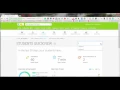 IXL MATH DASHBOARD OVERVIEW