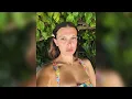 Millie Bobby Brown Bikini Hot Looks