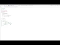 Programming Logic and Design 8th Edition Chapter 5 Exercise 2