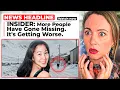Why You Should NEVER Go to Nome Alaska Seriously