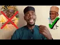 Download Lagu Warware shubohohin Masussuka kan maganar Iman Ahlissunnah kano Sheikh Abdulwahab