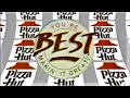 Pizza Hut Training 1988