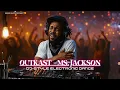 Download Lagu Outkast - Ms. Jackson (DJ-style Electronic Dance) [BassAura Project VERSION]