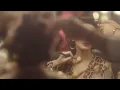 Angham ... Ahy Gat - Clip Promo | أنغام ... أهي جت - برومو الكليب