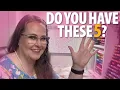 5 Things Every Colorist Needs Adult Coloring Tips