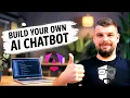 Integrating AI into Your Angular App A Step-by-Step Guide