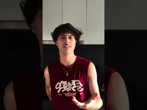 Gostou desse vídeo ?