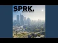 Download Lagu Broertje Blijf Van M'n Spullen
