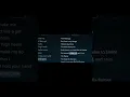 Download Lagu Heart attack x Heart attack (sped up)