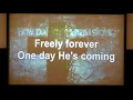 Bettye Kelly Memorial Service 01 22 19