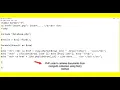 Working with MongoDB database using PHP