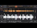 Download Lagu Dj Virall TikTok MIXTAPE (ZHULLFHIKAR M X Ando Mix- Safri Mahmud Fvnky breaks New2021