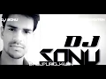 Download Lagu #Pawan SIngh - VDJ SONU