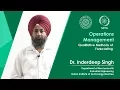Lecture 13 Qualitative Methods of Forecasting