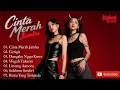 Download Lagu Best New Metal Albums 2025: Wegah Tukaran \u0026 Restu Yang Tertunda