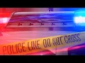 Shooting reported near Dollar General in Gaston County