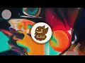 Big Wild - Aftergold (feat. Tove Styrke)