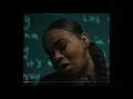 Pray - Koryn Hawthorne - instrumental backing track