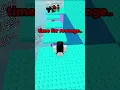 Download Lagu Revenge VS Trollers in Troll Tower #roblox