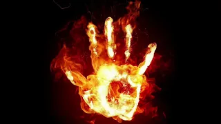 tizzo jr fire soulful amapiano remix 