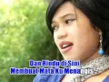 Lagu Prima Arzein   Antara Benci \u0026 Rindu 09
