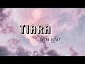 Download Lagu Tiara - cover by Raffa Affar