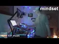 DEEP HOUSE SET, John Digweed, Jody Wisternoff, Nick Muir, Cri, mixed by VJF "mindset" 091021