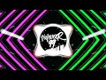 8 Letter Remix (era era era eerraa) - Rawi Djafar (Tiktok_Fvnky_Night)