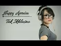 Download Lagu Tak Ikhlasno dj slow