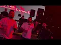 Download Lagu Liviu si Vox ❌ La maxim vreau sa imi traiesc viata ❌ LIVE cover CLUB NO LIMIT 2025