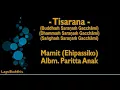 [Lagu Buddhis] Tisarana Versi 2
