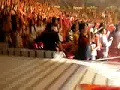 軟硬 -超正~"廣播道FANS殺人事件"~ (concert) 29.7.06