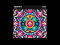 Tungevaag - Peru (Tungevaag Festival Mix)
