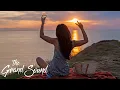 Download Lagu ♫ Best Progressive House Mix 2023 Vol. #1 ♫