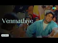 Venmathiye - al song Minnale Madhavan Reema Sen Harris Jayaraj Gautham Menon