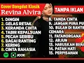 Download Lagu 15 Lagu Dangdut Klasik | Revina Alvira (Cover Full Album)