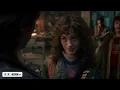 Stranger Things | Human Cannonball - Butthole Surfers | Subtitulado Español
