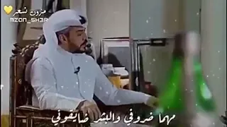 الله يسهلها علي كل ماضقت 