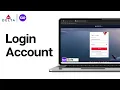 How To Login Into Delta Air Lines Account