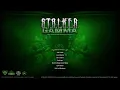STALKER GAMMA - You should try the Magazine Mod