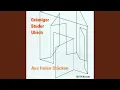 Download Lagu Das Sture